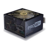 Enermax PRO82+ 425 Watt (EPR425AWT II) Enermax PRO82+ 425 Watt (EPR425AWT II)